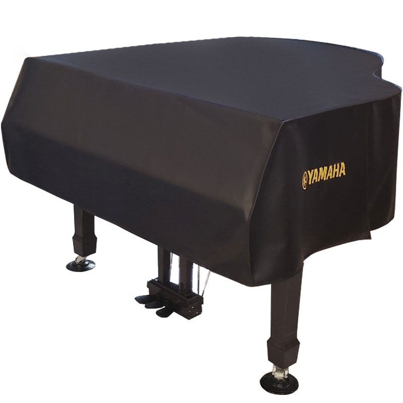 加厚PU仿皮g三角钢琴罩欧式简约柔软皮革防尘防水琴罩防猫毛保护,居家布艺,钢琴罩,淘宝优惠券,粉丝福利购,淘宝优惠卷