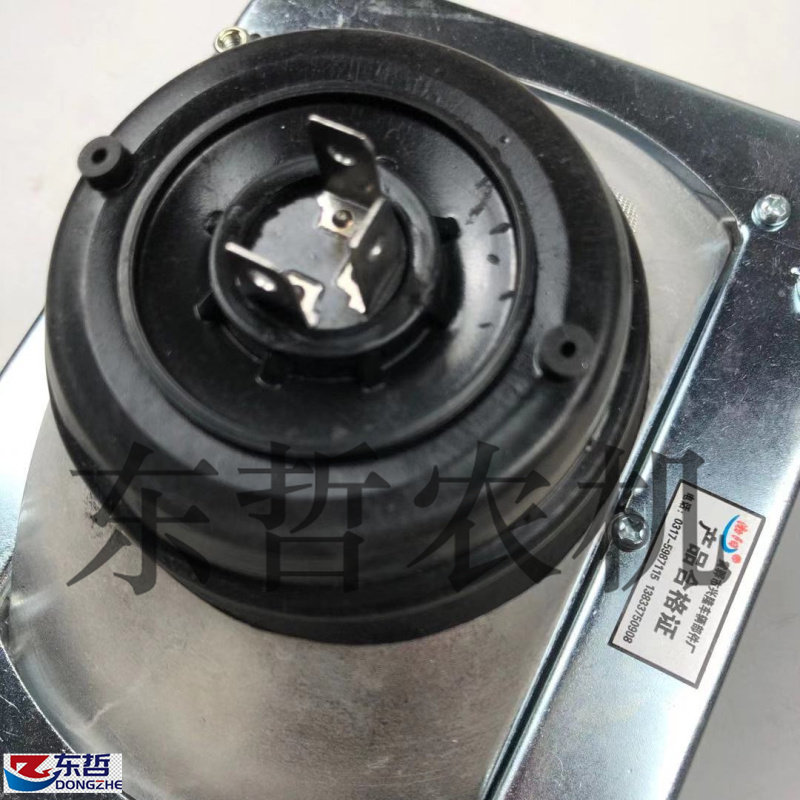 迪尔6B1204 6B1404拖拉机农机配件6b系O列新式带框架前大灯总成,农机/农具/农膜,农机配件,淘宝优惠券,粉丝福利购,淘宝优惠卷