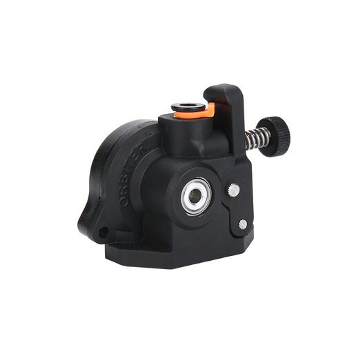Orbiter 2j.0伽利略挤出机适用Voron2.4 塑料挤出机行星近程塑料
