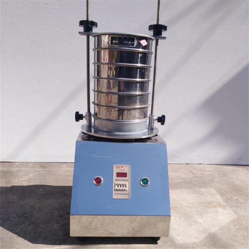 鹤壁厂家销售标准检验筛 实验室分析筛 实验室检验筛 不锈钢筛