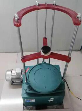 XCX-300型标准振筛机实验室化验室振筛机 鹤壁厂家供应