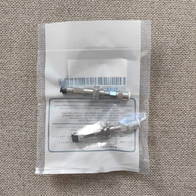 原装吸盘ZPT06BNJ15-B5-A8.ZPT06BNJ15-04-A8.ZPT06BNJ15-06-A