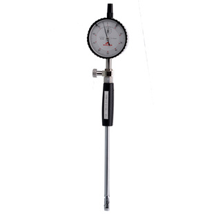 上海美禅量具内径量表内径百分表