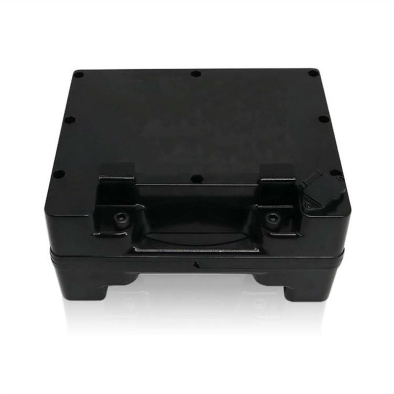 电动轮椅车电瓶 24V18AH 20AH25AH30AH 锂电池