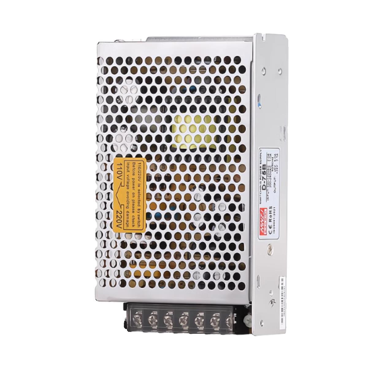 电梯配件 电梯开关电源 NET-75C NED-75A NED-75B 100D ,IT-60F