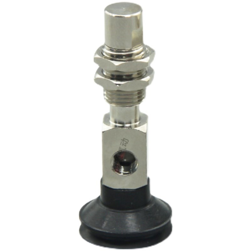 替代真空吸盘ZP3-Y10BNJ3-B5 Y13UMSK3-B5 Y16BGS UMGS UMN BS