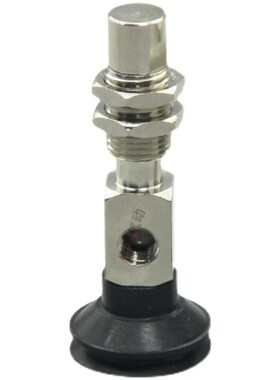 替代真空吸盘ZP3-Y10BNJ3-B5 Y13UMSK3-B5 Y16BGS UMGS UMN BS