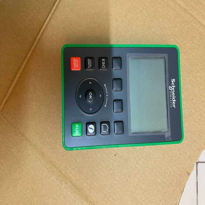 议~VW3A1111变频器控制盘带接口实物图片保护膜完,3C数码配件,其它配件,淘宝优惠券,粉丝福利购,淘宝优惠卷