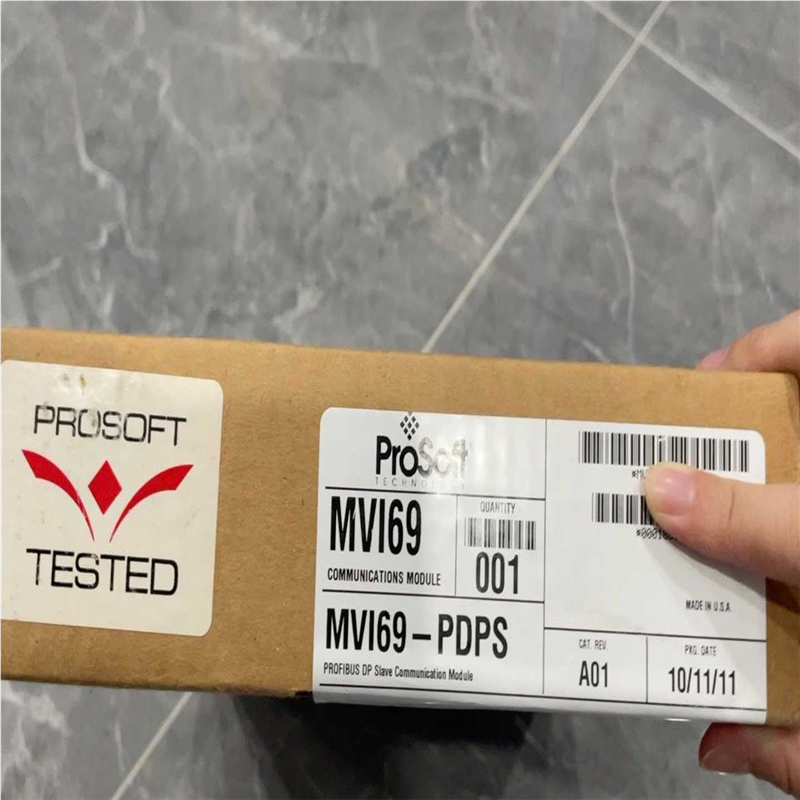 【顺庆】AMCI 3601           AMCI 7762【议价】