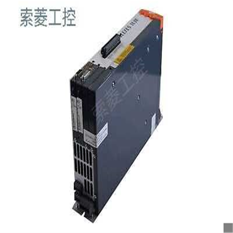 (机械设备)acopos 1090 伺服驱动~询价