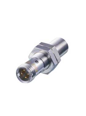 IFM 电感式接近开关 IF5994 IFB2002-FRKGUS-104-IRF议价