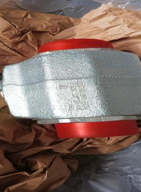 Pister 球阀  SKH 42L德国货(崽崽配件）