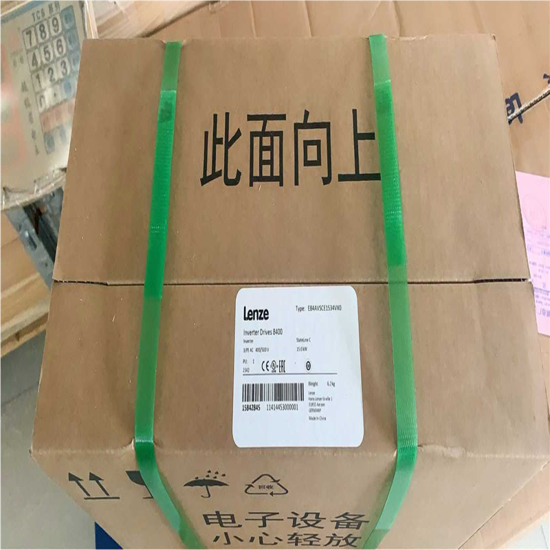 EVF9327-EHV004伦茨驱动器，欢迎(崽崽配件）,3C数码配件,其它配件,淘宝优惠券,粉丝福利购,淘宝优惠卷