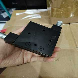 80X80台面 80AN 双向水平 骏河水平角度调整台B41 议