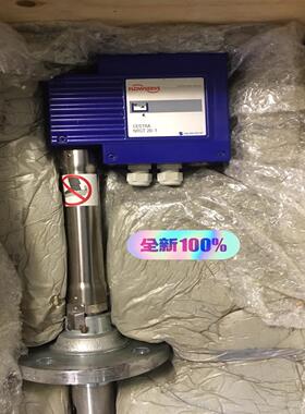 STRA NRGT 26-1S 供应~议价