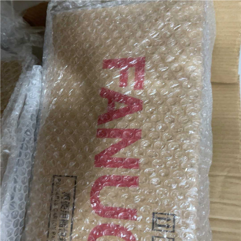 议~FANUC电机 A06B-2601-B003，议价