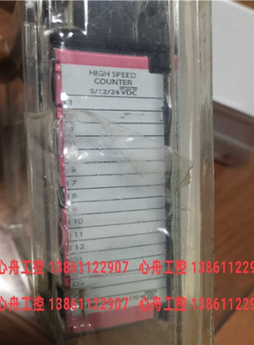 IC693APU300 IC693APU300-MA 未拆封当天发货~议价