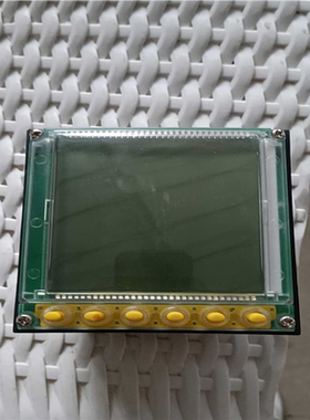 【汇生】雅达YD2202多功能智能电力测控仪， 实物拍摄 ，看好下单