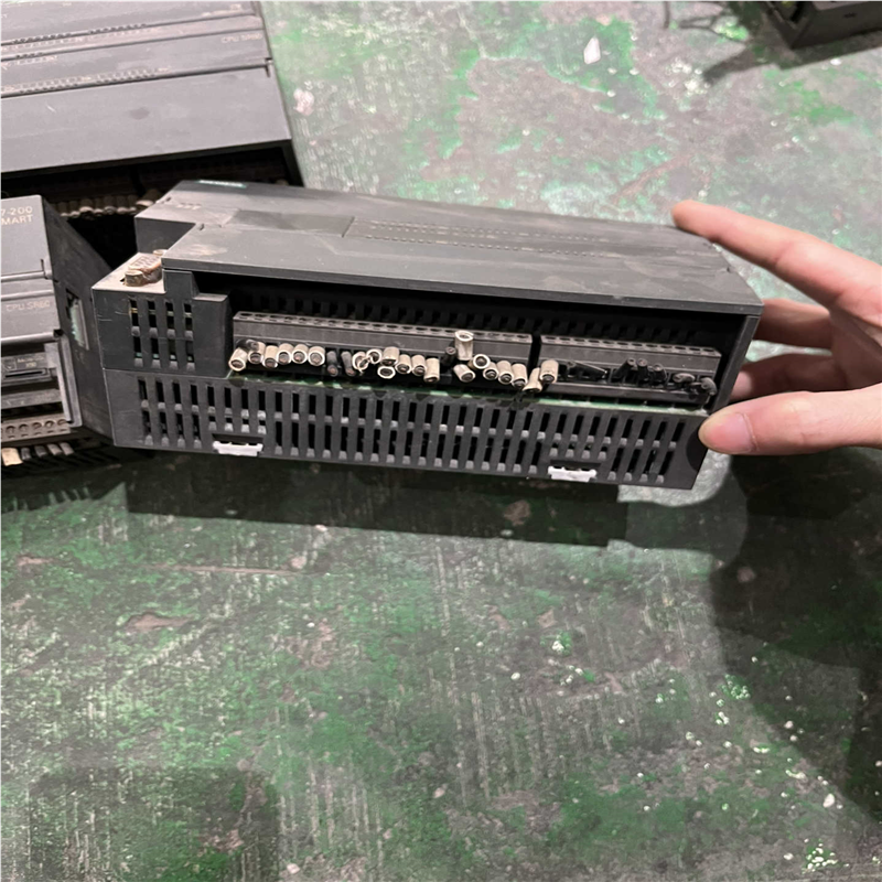 6ES7 288-1SR60-0AA0(崽崽配件）