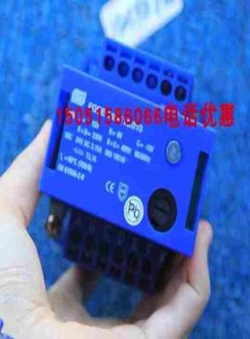 FGSE145-116010议价