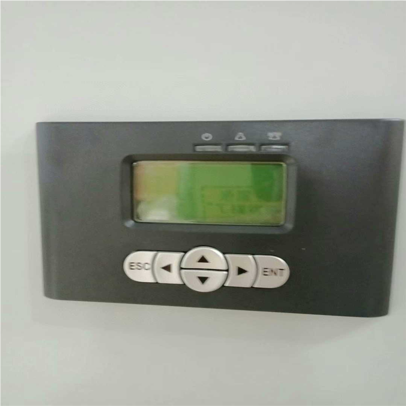 维谛铁路通信高频开关电源EL):NetSure DPM510~议价