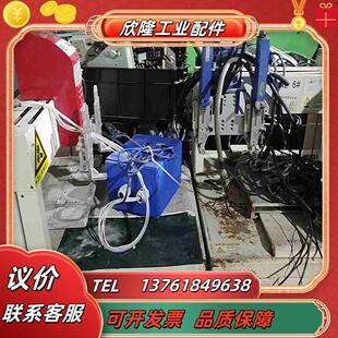 两台武藏点胶机有没有人要议价