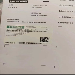 0AA0内存卡 2PA01 议 6AU1400