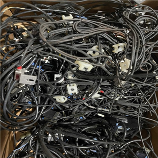 议价 便宜处理 基恩士传感器PR M51N3