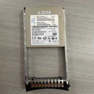 00YY019 1.6TB SSD 默 IBM DS8800 议价 汇生
