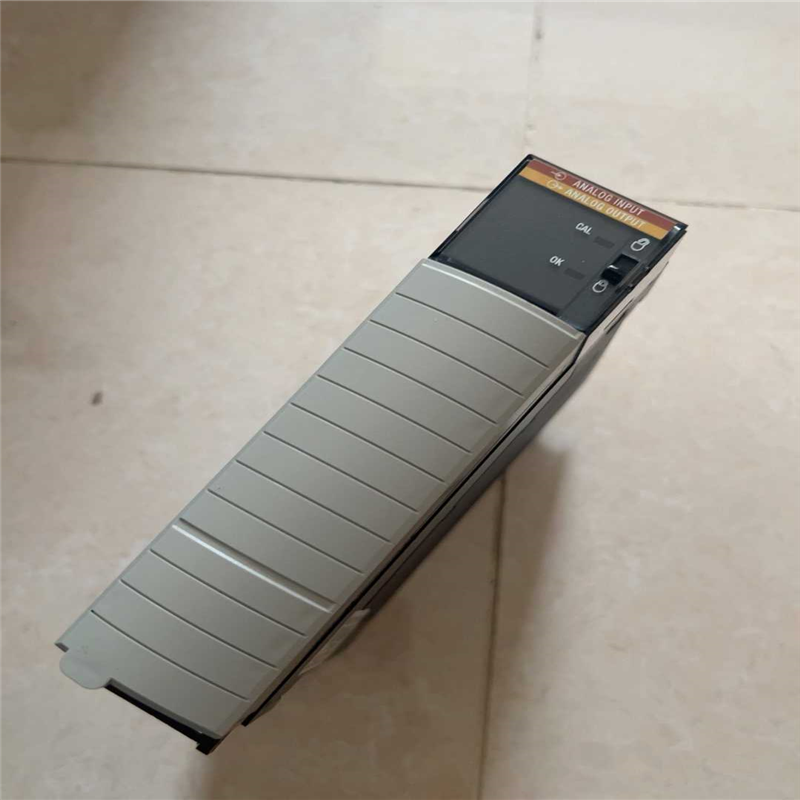 【顺庆】1756-IF4FXOF2F【议价】