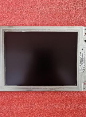 NEC NL6448BC20-08E NL64(崽崽配件）