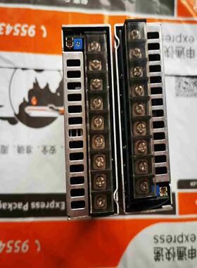 SPPC 48800 1FC CARLO GAVAZZI佳议价