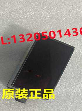 1047361 DL50-P1123 德国SICK西克激光测距仪 距离传感器（现货）