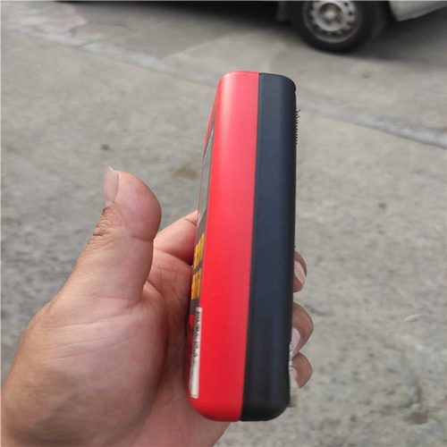 【汇生】气压检测仪G3161【议价】