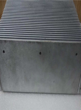 LREX控制器(驱动器)！(崽崽配件）