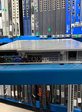 【顺庆】riverbed 型号：E10S【议价】