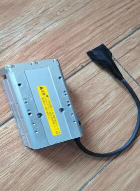 lAl电动滑台RCA2-TWA4NA-I-20-2S-50-~议价