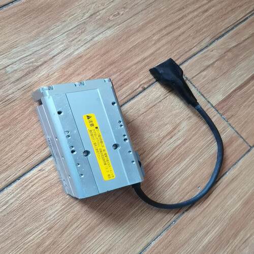询价~lAl电动滑台RCA2-TWA4NA-I-20-2S-50-