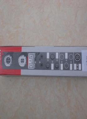 IP2332-B528 IE2311 倍福 BECKHOFF 全新原装~议价