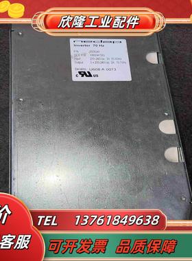 Nedap 9558241 转换电源 设备货 输入单相A议价