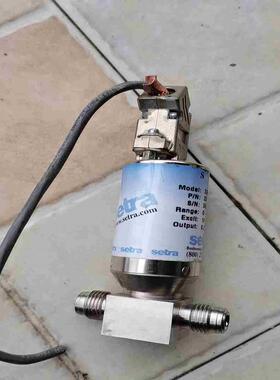 议价~Setra真空计2241100PAAA33D9JAP