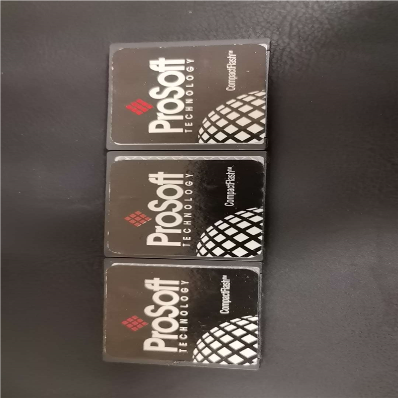 议价#Prosoft 模块 MVI46系列 MVI56系列