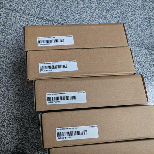 议价汇川伺服驱动器SV660PS1R6I  全新正品，盒码一致，