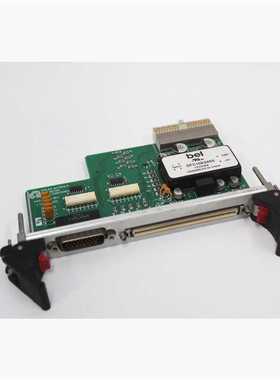 AMAT 板卡 0190-04769议价