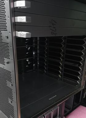 【顺庆】CE12708机箱，带风扇，价格面议【议价】