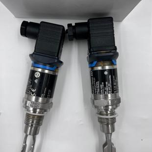 原裝 德國E H恩德斯豪斯音叉物位計(jì)FTL31 AA1U2AAWBJ現(xiàn)貨銷售 正品