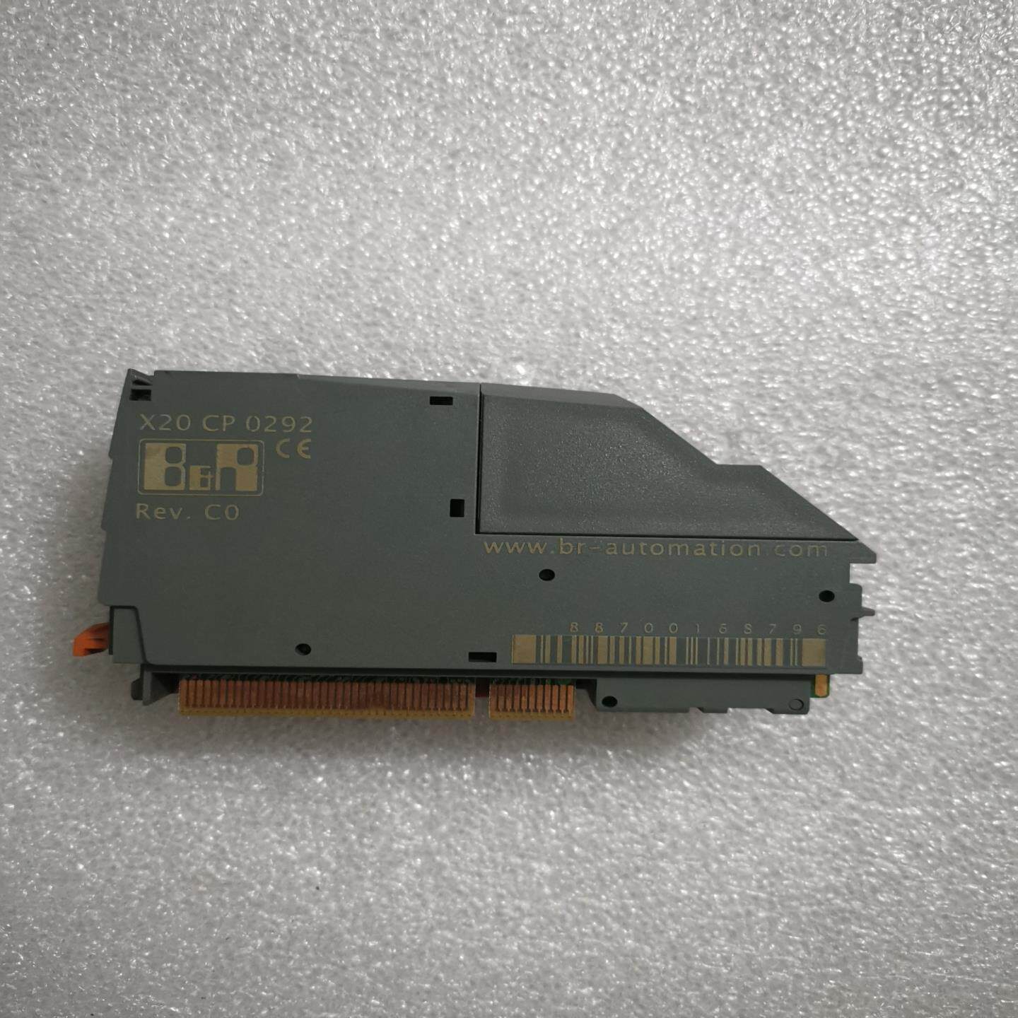 X20CP0292 贝加莱 有36个(崽崽配件）