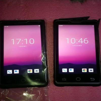 【顺庆】s337山东信通s337手持终端PDA装维终端s337 v5【议价】