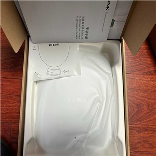 询价 Link双频千兆无线吸顶A p