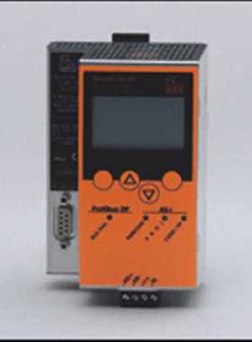 AC1335 |? AS-i DP Gateway  Bus system AS-Interface议价~议价